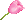 花朵