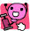 �[�o����