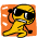 �{��