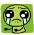 �P��