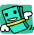 �h���Ѯa