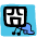 ʨ/�ܽM