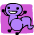 �R��
