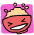 �Q��